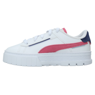 Dečije patike Puma Mayze crashed ps