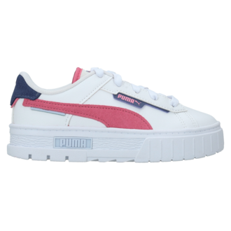 Dečije patike Puma Mayze crashed ps