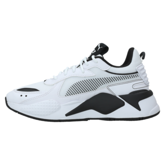 Dečije patike Puma RS-X B&W Jr
