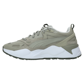 Muške patike Puma Rs-x efekt prm