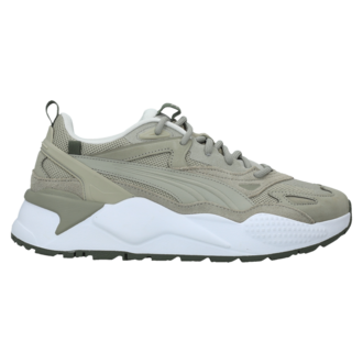 Muške patike Puma Rs-x efekt prm