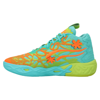 Muške patike za košarku Puma Mb.04 scooby-doo