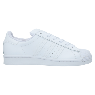 Dečije patike adidas SUPERSTAR J