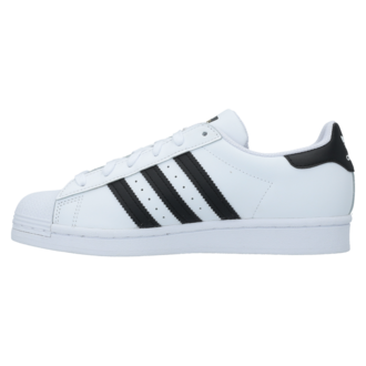 Dečije patike adidas SUPERSTAR J