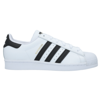 Dečije patike adidas SUPERSTAR J