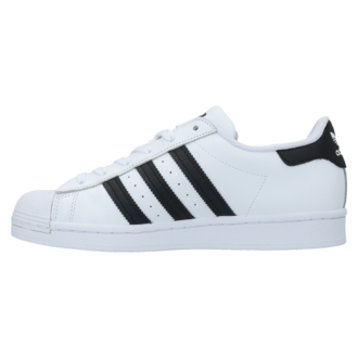 Muške patike adidas SUPERSTAR