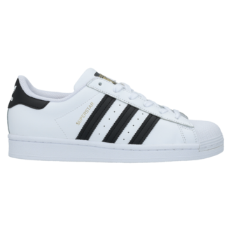 Muške patike adidas SUPERSTAR