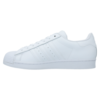 Muške patike adidas SUPERSTAR