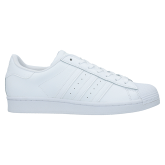 Muške patike adidas SUPERSTAR