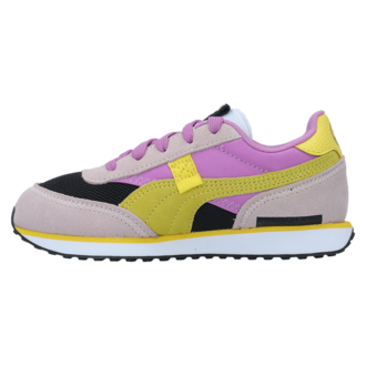 Dečije patike Puma FUTURE RIDER SMILEYWORLD PS