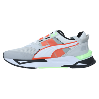 Muške patike Puma MIRAGE SPORT TECH
