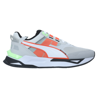 Muške patike Puma MIRAGE SPORT TECH