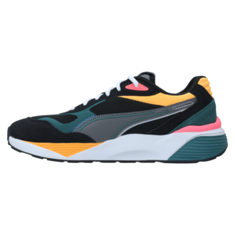 Muške patike Puma Rs-metric