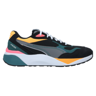 Muške patike Puma Rs-metric