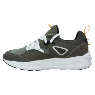 Muške patike Puma TRC BLAZE SAFARI