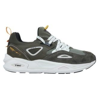 Muške patike Puma TRC BLAZE SAFARI