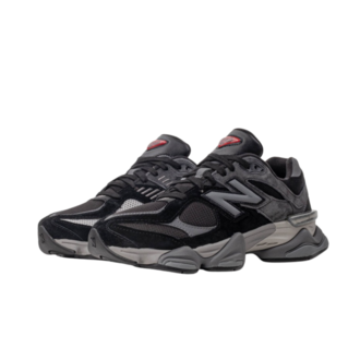 Unisex patike New Balance 9060