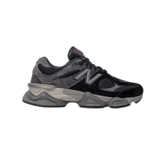 Unisex patike New Balance 9060