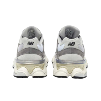 Unisex patike New Balance 9060