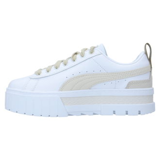 Ženske patike Puma MAYZE LUXE WNS