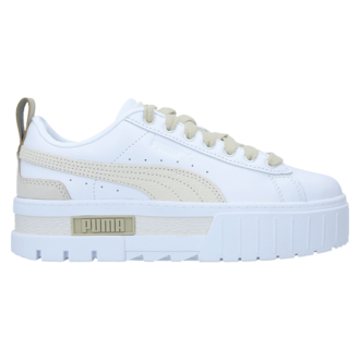 Ženske patike Puma MAYZE LUXE WNS