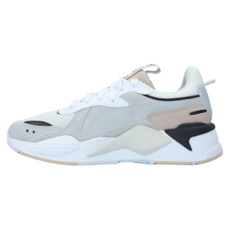 Ženske patike Puma RS-X REINVENT WN'S