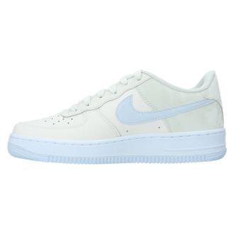 Dečije patike Nike AIR FORCE 1 (GS)