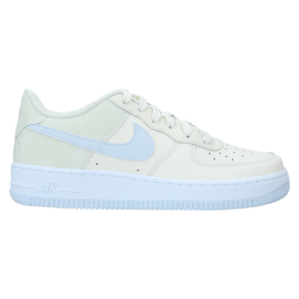 Dečije patike Nike AIR FORCE 1 (GS)