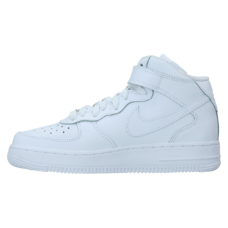 Dečije patike Nike AIR FORCE 1 MID (GS)