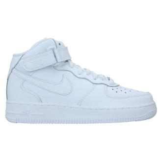 Dečije patike Nike Air force 1 mid (gs)