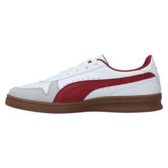 Muške patike Puma Indoor