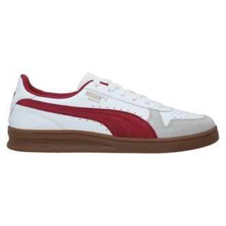 Muške patike Puma Indoor