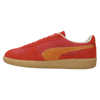 Muške patike Puma Palermo fadeout