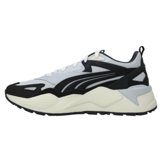 Muške patike Puma Rs-x efekt b&b