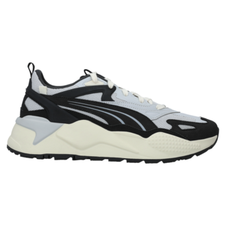 Muške patike Puma Rs-x efekt b&b