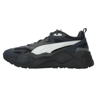 Muške patike Puma Rs-x efekt prm