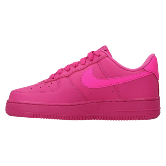 Ženske patike Nike WMNS AIR FORCE 1 '07