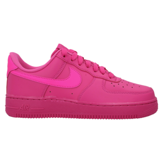 Ženske patike Nike WMNS AIR FORCE 1 '07