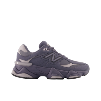 Dečije patike New Balance K 9060