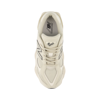 Dečije patike New Balance K 9060