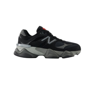 Dečije patike New Balance K 9060