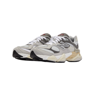 Dečije patike New Balance K 9060