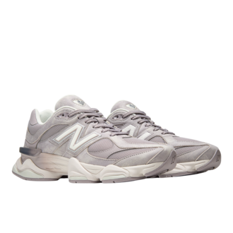 Unisex patike New Balance 9060