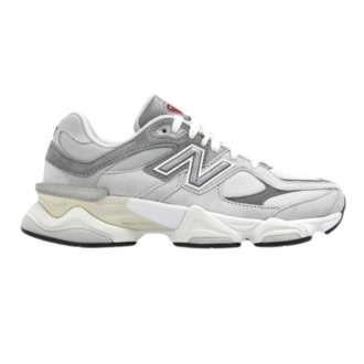 Unisex patike New Balance 9060