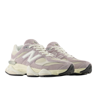 Ženske patike New Balance 9060