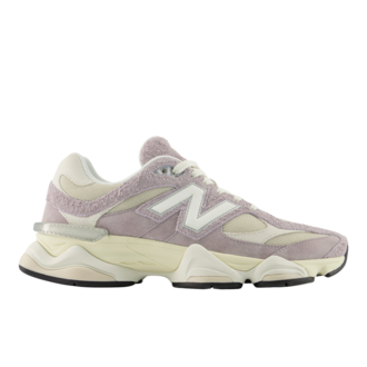 Ženske patike New Balance 9060