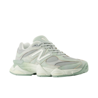 Ženske patike New Balance 9060