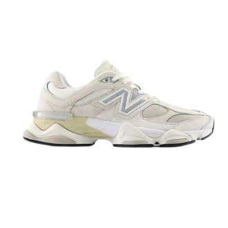 Ženske patike New Balance 9060