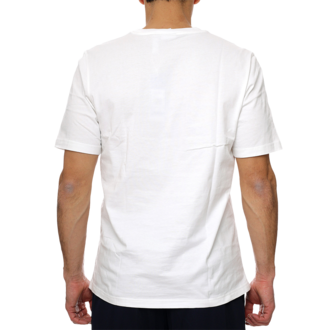 Muška majica adidas TREFOIL T-SHIRT