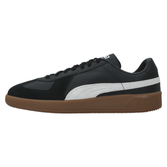 Muške patike Puma Army trainer